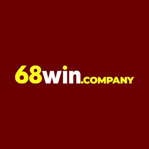Win Company