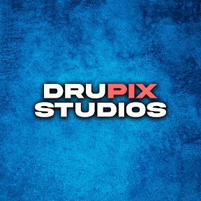 Dilshan Prabhashwara