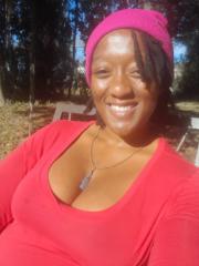 Karlene Gathers