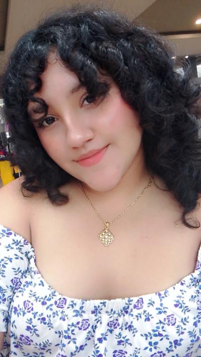 Génesis Zaida Kure Sojos