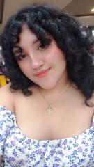 Génesis Zaida Kure Sojos