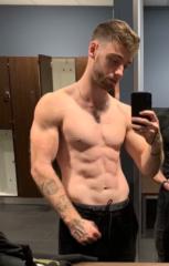 Carlos Del Sol