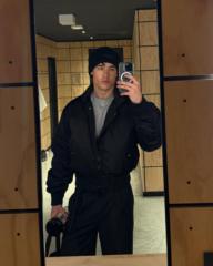 Bennett Colle