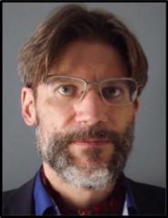 Vassili Joannides de lautour