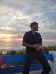 Imad Ghazaz