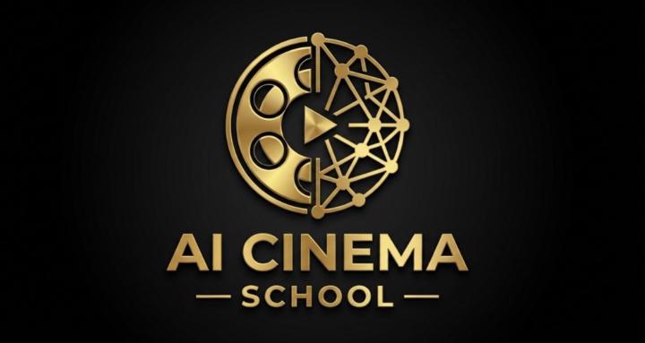 AI Cinema School