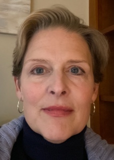 Kim Ryan