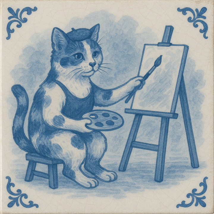 Welcome to The 9 of Cups