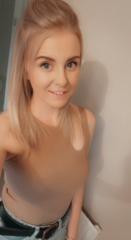 Amee Smith