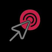 Sonja Gardašević Đokić