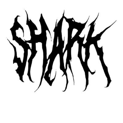 Sharks Admin