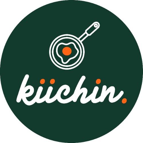 Kiichin Official