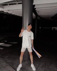Yoo Wai