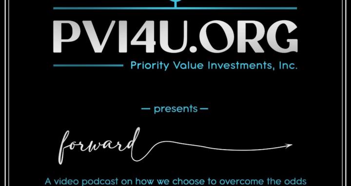 PVI4U.ORG - Civic Television 