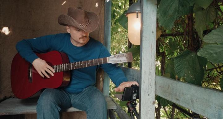 PVI4U.ORG - Civic Television 