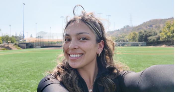 Alyssa Rae Villa