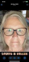 Janette Broadhurst