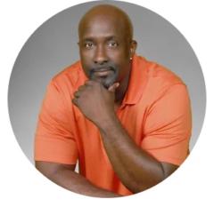 Leonard Sanford