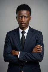 Ayoola Ayomide