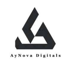 Ayoola Ayomide