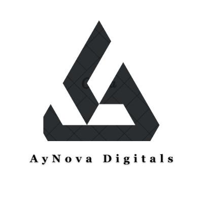 Ayoola Ayomide