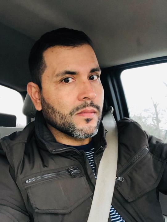 Jose Ornelas