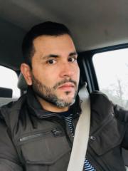 Jose Ornelas
