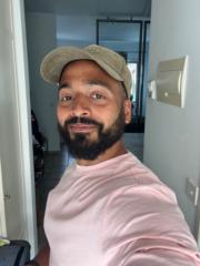 Mo Mullah
