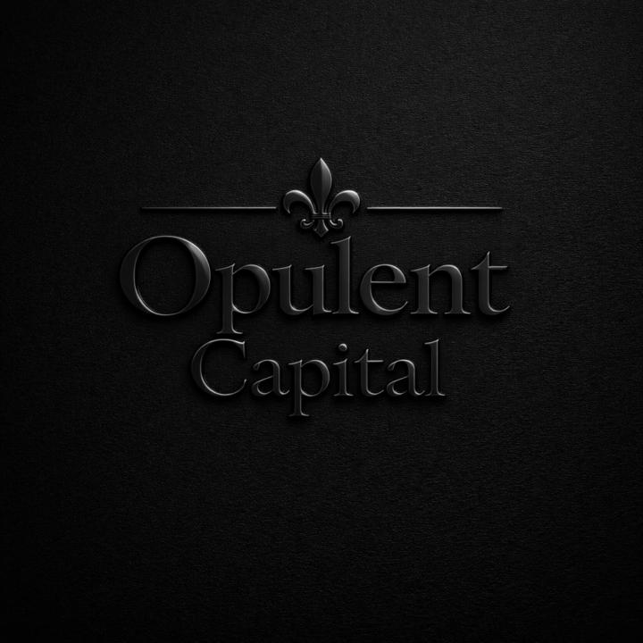 Opulent Capital