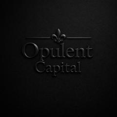 Opulent Capital