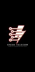 Speed Digits