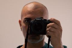 Lino Capolongo