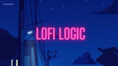 Lofi Logic