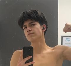 Matthew Romero