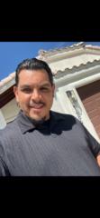 Arthur Gonzales