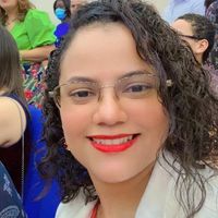 Katherine Yasmil Bautista