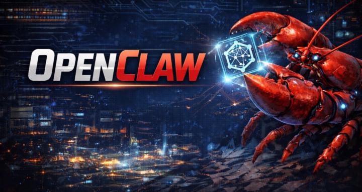 OPENCLAW: Go Full Power