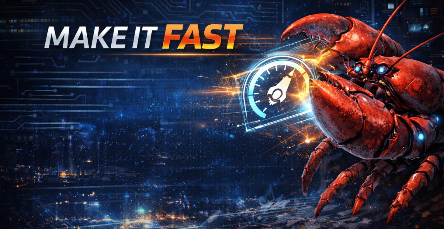 MAKE YOUR AGENT 100X MORE POWERFUL