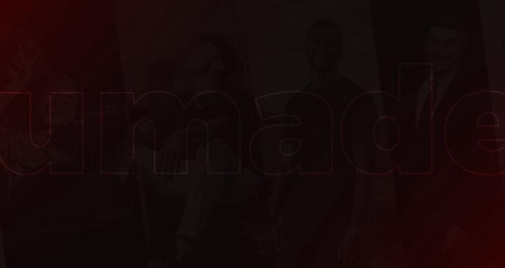 L'Incubateur Personal Brand