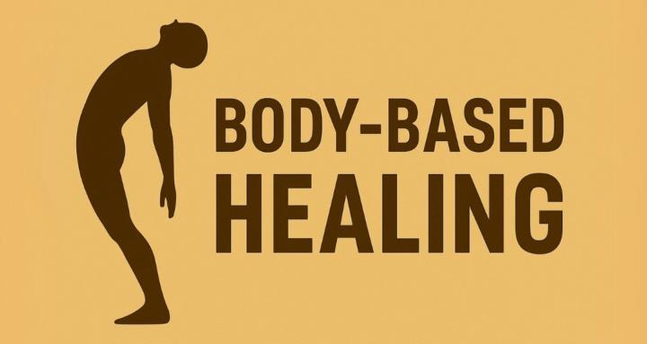 Bioenergetics Mastery Program