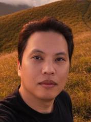 Surachai Suntornsmit