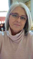 Terri Wiegert