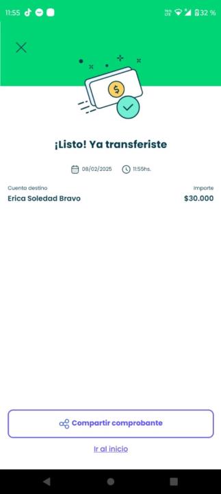 Edgar nicolas Torrico