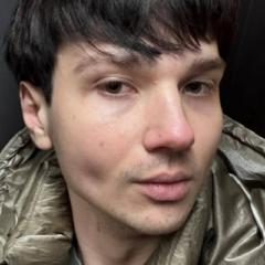 Андрей Флипер