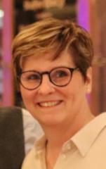 Elke Hempel