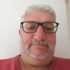 Christian Chaumond