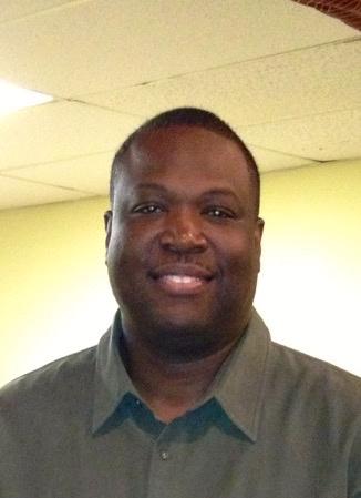 Derrick Lee