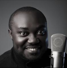 Macdonald Nkemda