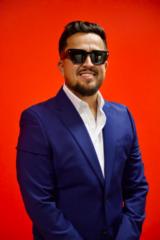 Hugo Perez