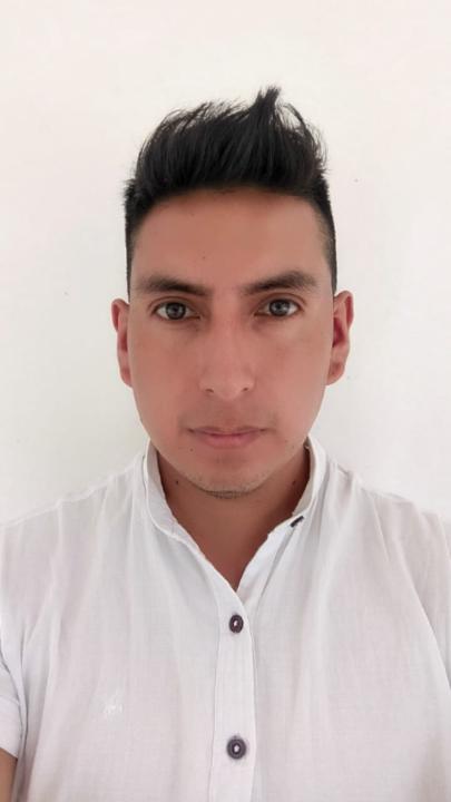 Cristian Lasluisa